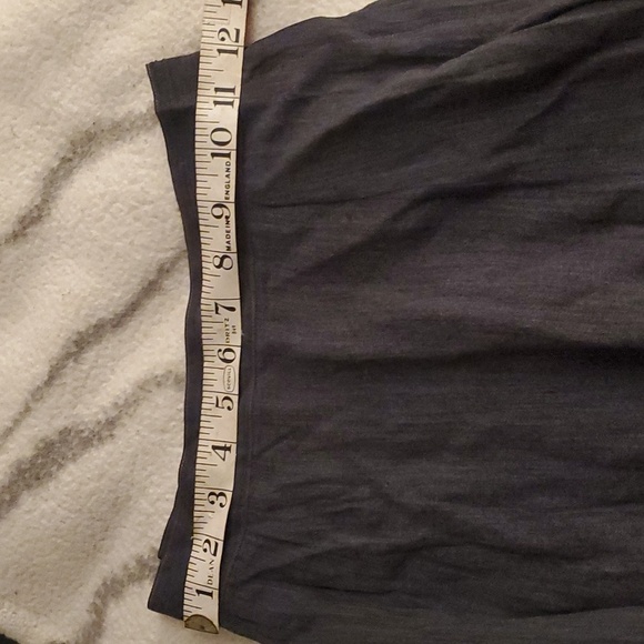 Vintage Warner bros movie prop skirt - Picture 5 of 6